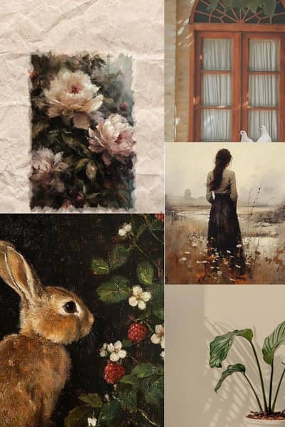 photo editing job at home