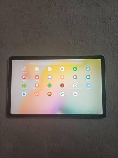 Samsung galaxy a6 lite