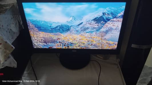 i5 1st generation for sale