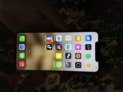 iPhone Xs Max For Sale