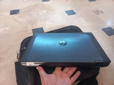 z book laptop graphic card for sale