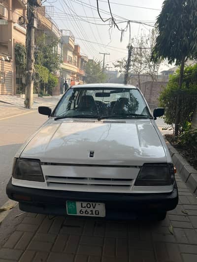 Khyber 1994. bahir say shower  Huda genuine pati genuine hay