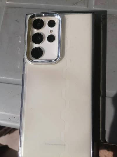 12/512 10/10condition