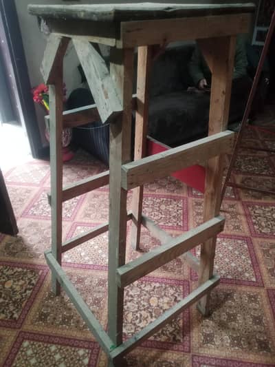 stool for sale 4fit