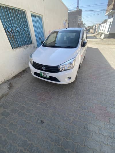 cultus 2021 december  total original