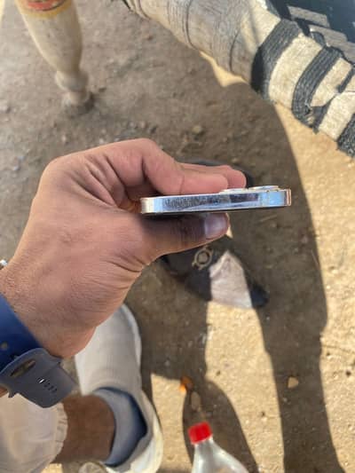 Iphone 12 Pro urgent sale