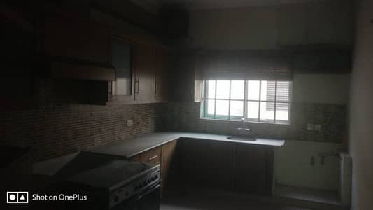 ONE KANAL HOUSE FOR SALE IN WAPDA TOWN AT REASONABLE PRICE
