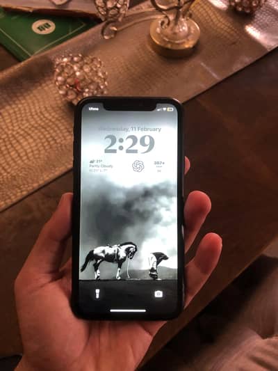 iPhone Xr PTA APPROVED