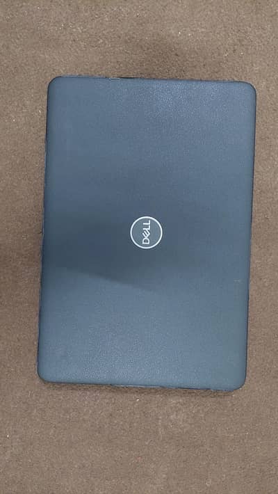 Chromebook 3100 4 32Gb
