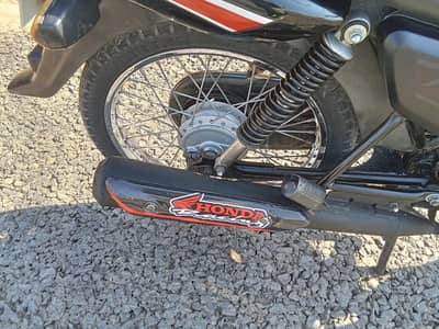 Honda pridor lush condition 2021pt 0*3*0*9*6-1*5*1*9*7-7