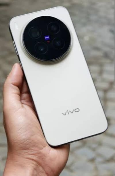 vivo x300 pro