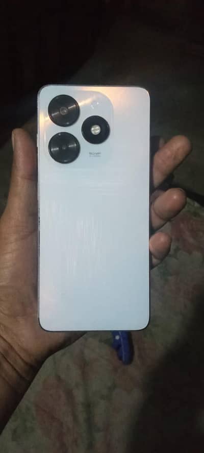 4 128 tecno spark 20c