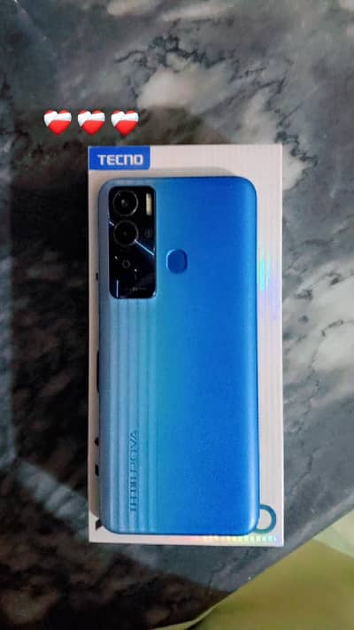 tecno
