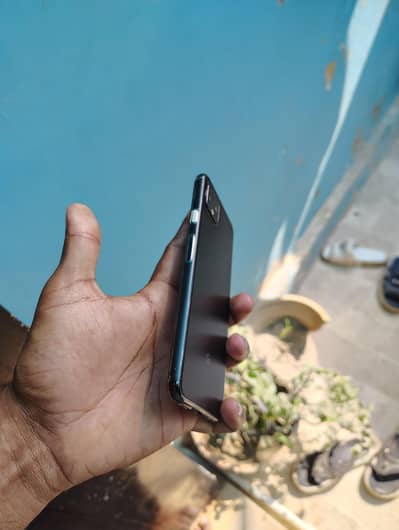 pixel 4xl condition 10/9
