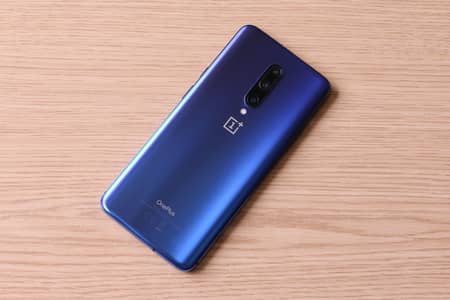 OnePlus 7 t pro parts