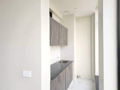 Brand New 6 Marla Commercial Hall For Rent in Etihad Town