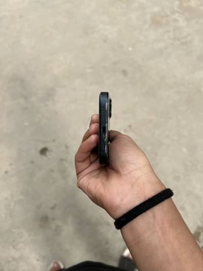 Iphone 13 128 non pta jv all ok 10/10 condition