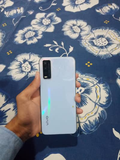 vivo v20 all oki