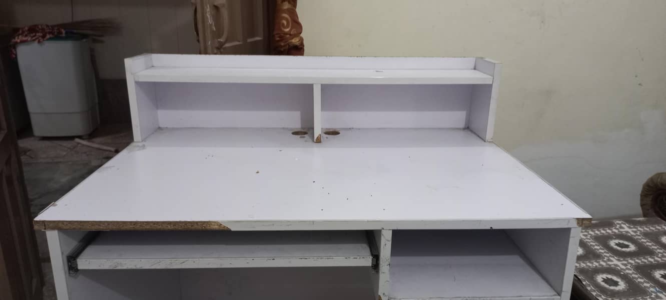 Study Desk Computer Table 0