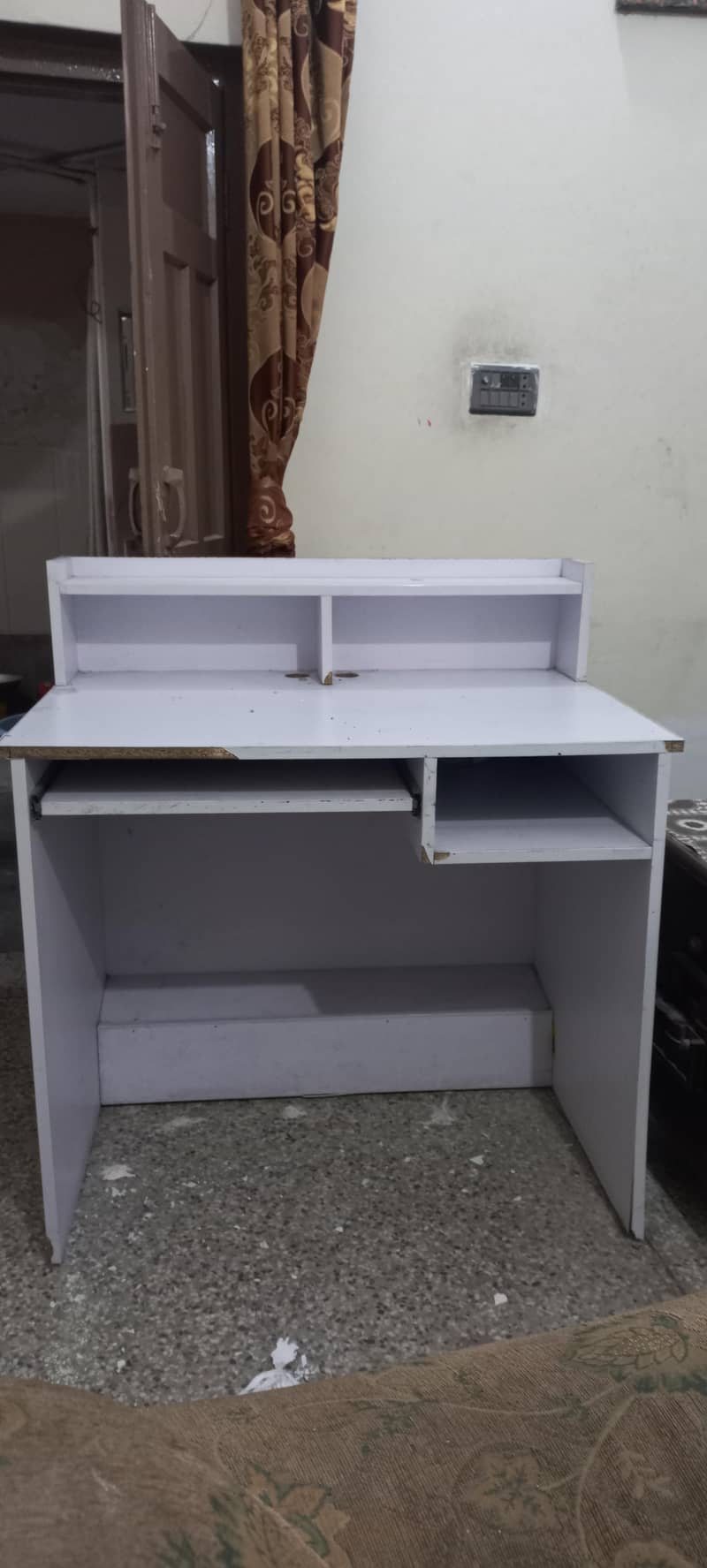 Study Desk Computer Table 1