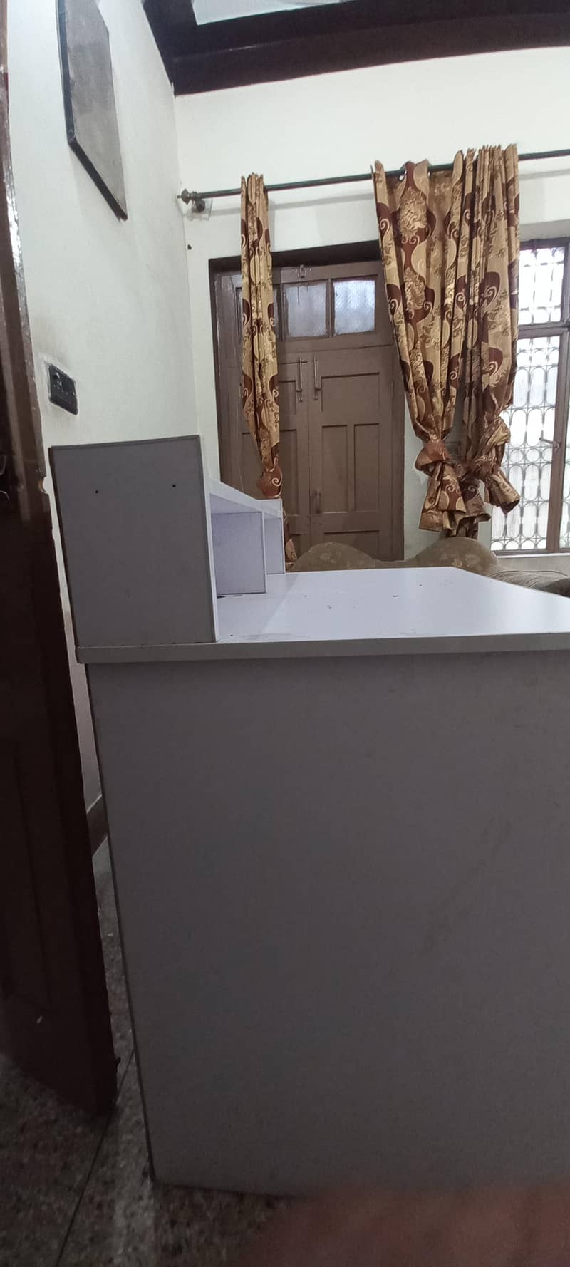 Study Desk Computer Table 2