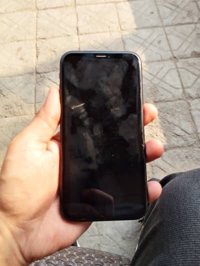 Iphone Xr for sale factory unlock