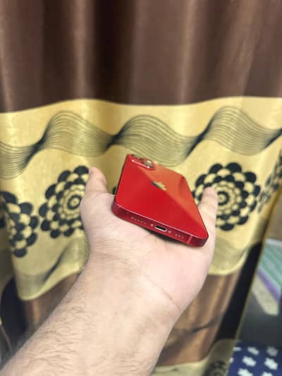 iphone 13 128gb non pta