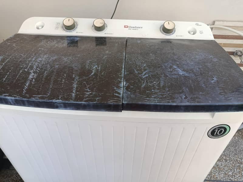 semi automatic machine 0