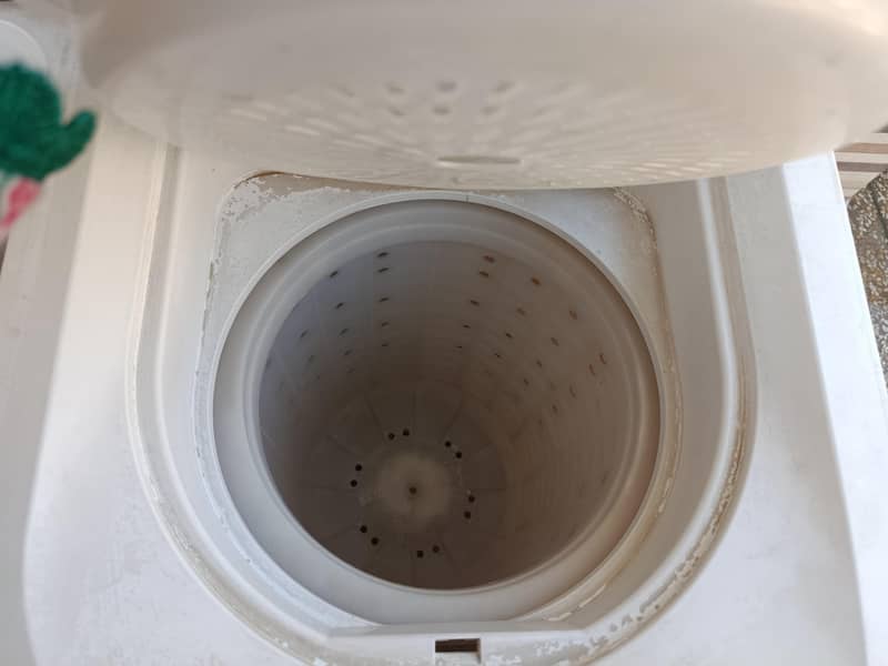 semi automatic machine 2