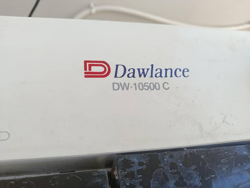 semi automatic machine 4