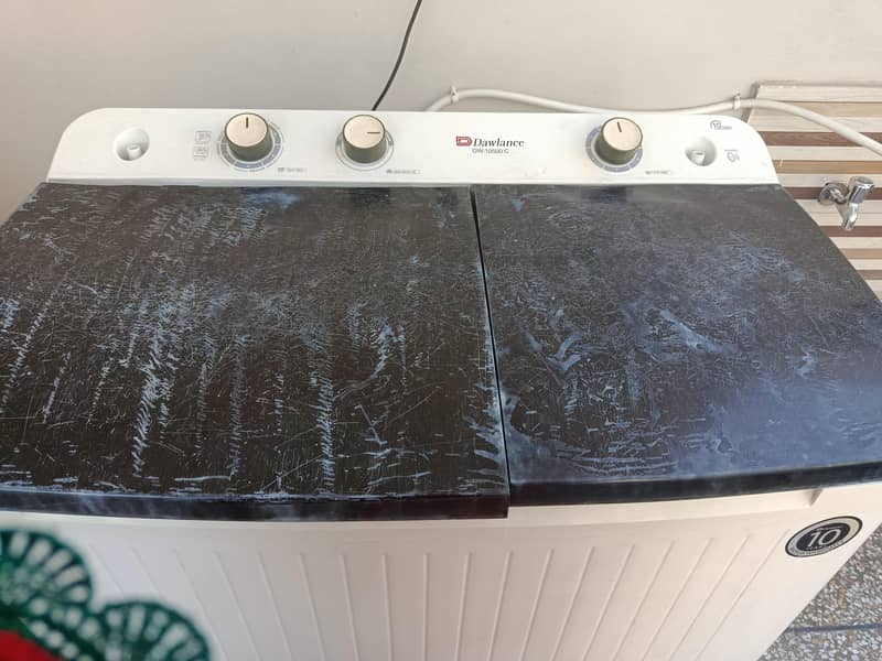 semi automatic machine 5