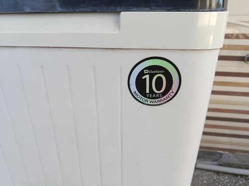 semi automatic machine 6