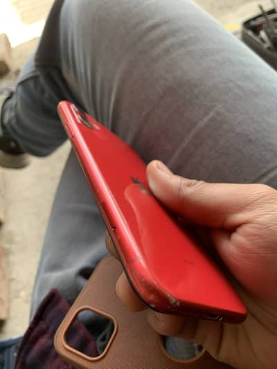 Iphone 11/128 gb factory unlock 03157778193