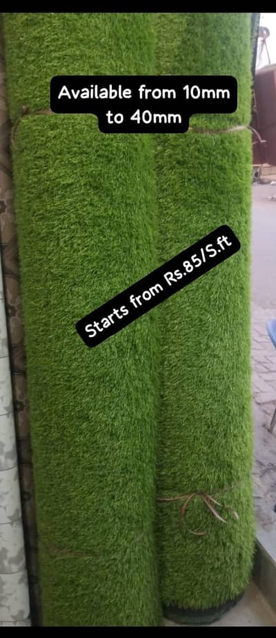 Grass/Mats/Prayer mat/carpet/Foam/plastic mats/Masjid saff/Floor sheet