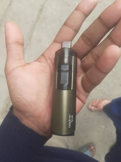 5000 only urgent 03062354681