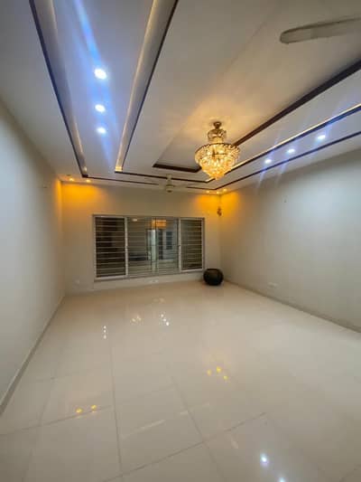 15 Marla House For Rent