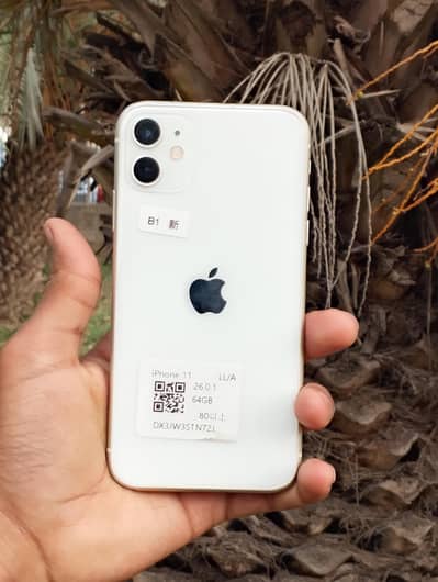 iphone 11 non pta mdm