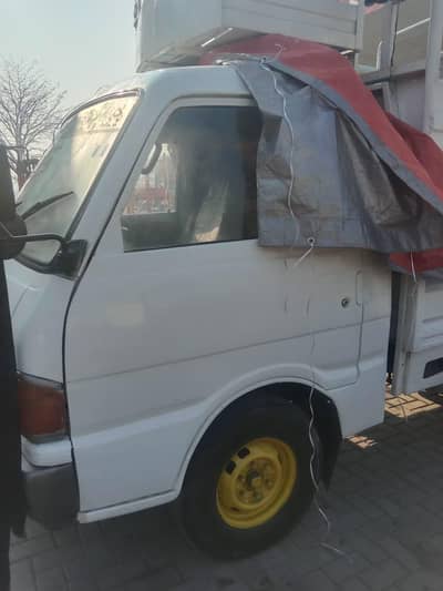 cute cabin 923037733803