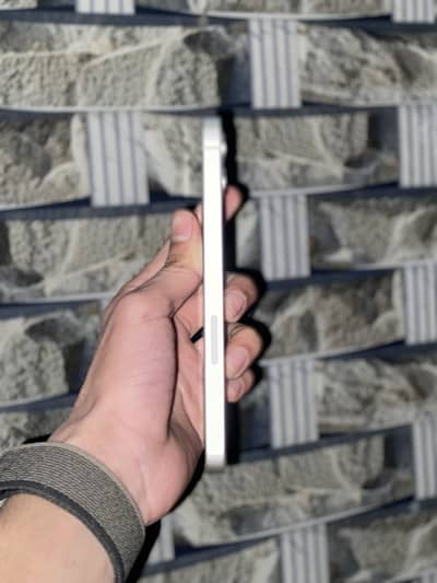 Iphone 12 factory unlocked