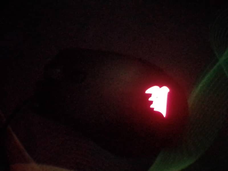 Gaming PC and Setup 0