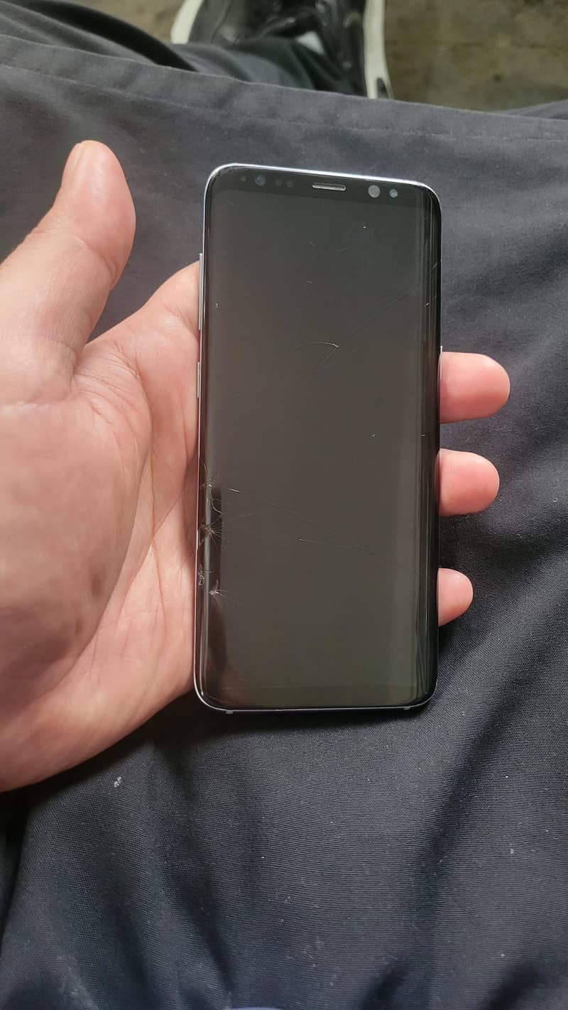s8 samsung 1
