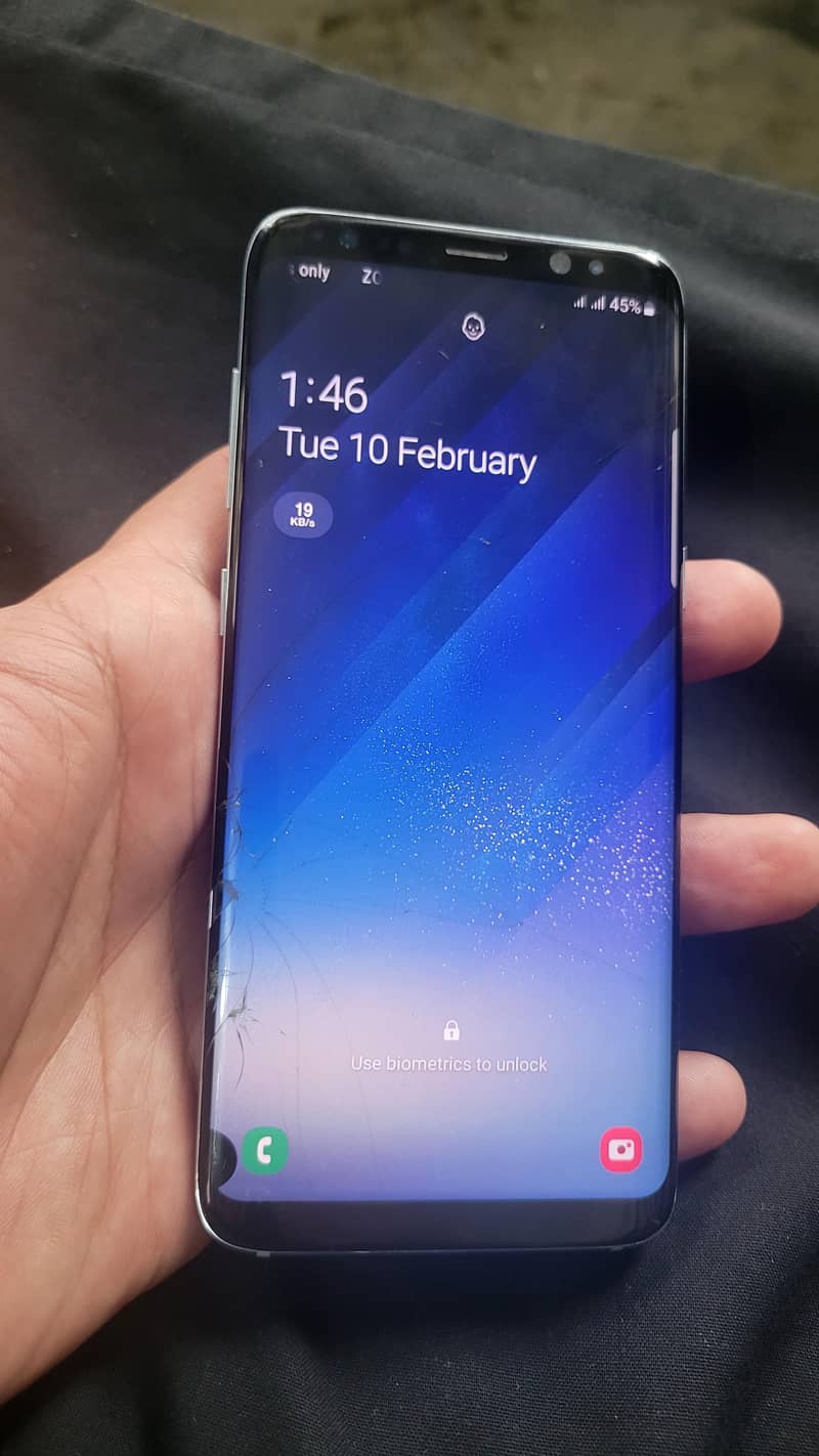 s8 samsung 2