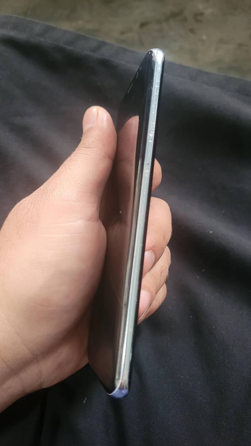 s8 samsung 3