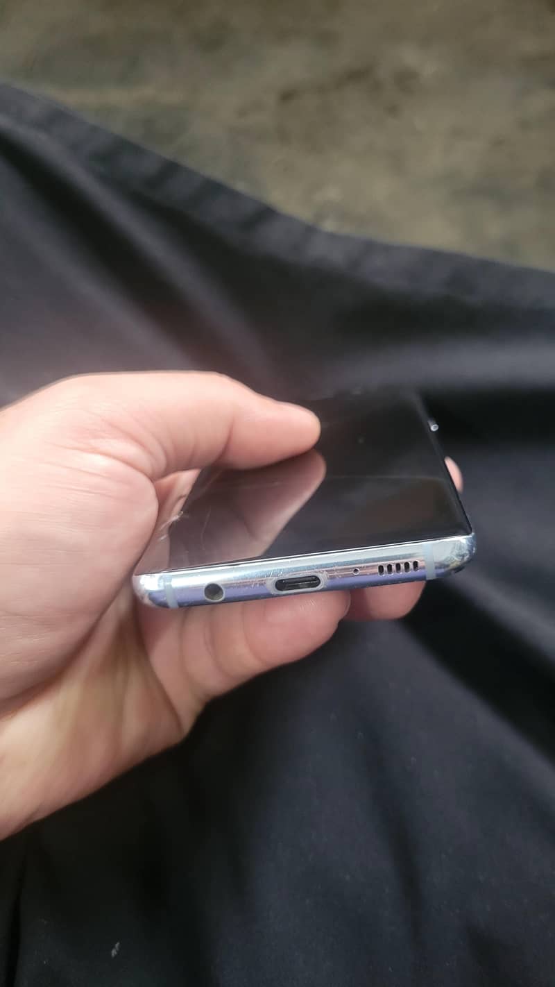s8 samsung 4