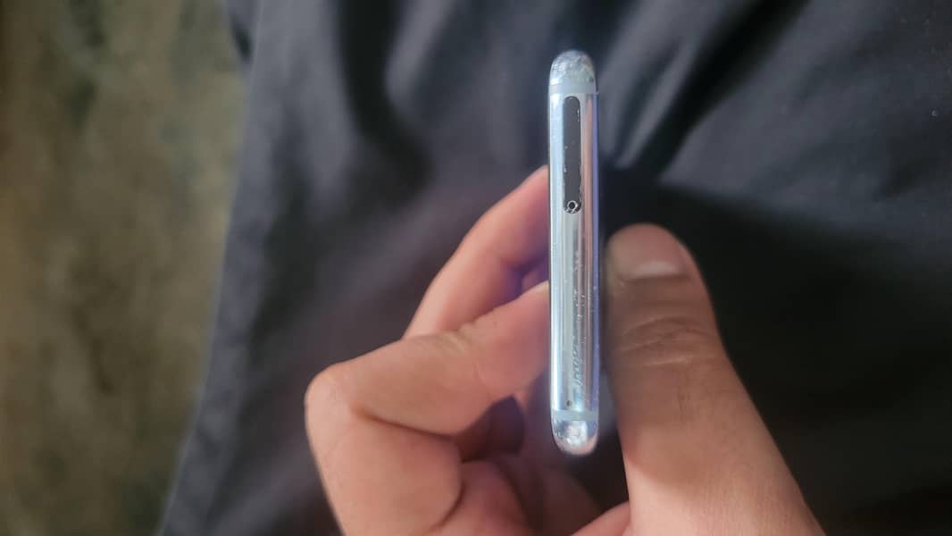 s8 samsung 5