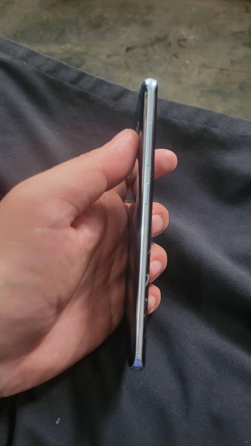 s8 samsung 6