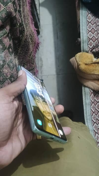 line ha bs baki ok ha sat