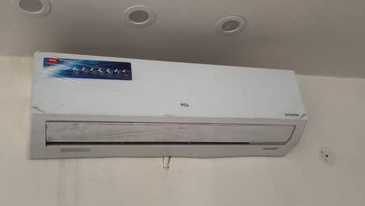 barnd new just 1 month used