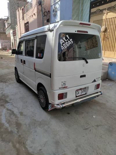 Suzuki. every. . . . . . 0321.2663288. . only. coll