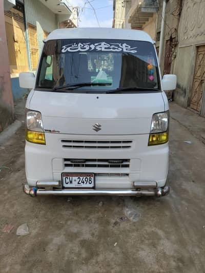 Suzuki. every. . . . . . 0321.2663288. . only. coll